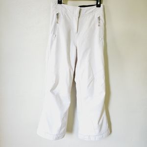 Obermeyer Girl's Ski Pants